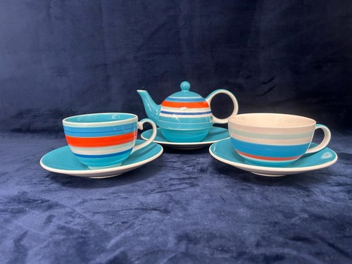 Whittard chelsea tea for - chelsea,