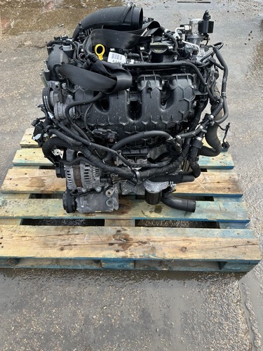 Ford focus mk3 - ford, rs