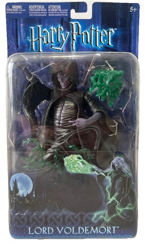 Harry potter launching spell - harry,