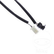 Genuine OEM Brake Light Switch