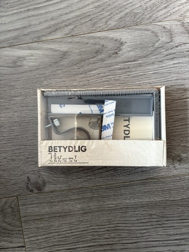 Ikea betydlig curtain - 1,