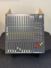 Allen & Heath GL2 14 Channel