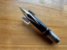 Sheaffer Targa  14K Solid Gold