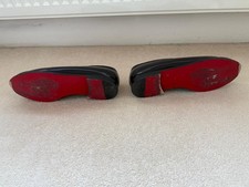 Christian Louboutin Crested