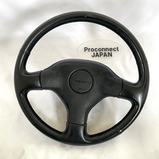 Jdm honda integra dc2 - honda, genuine