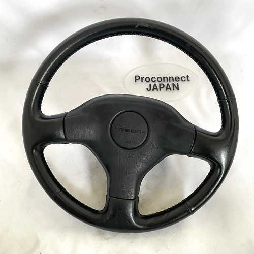 Jdm honda integra dc2 genuine - integra,