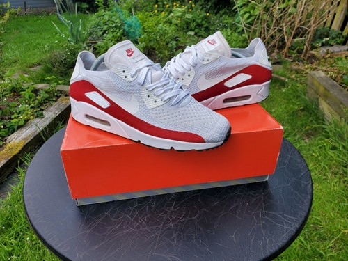 Nike air max ultra 0 - 90,