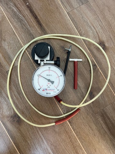 Owen developments master - owen, boost