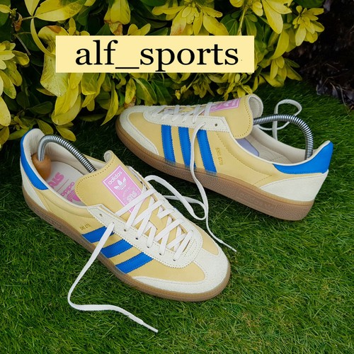Bnwb authentic adidas - ❤,