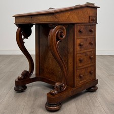 Antique 19th Century Fine