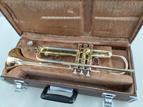 Yamaha ytr 333 - yamaha, ytr-333