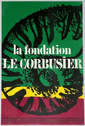 Original exhibition - , le