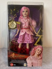 Disney Descendants Rise of Red