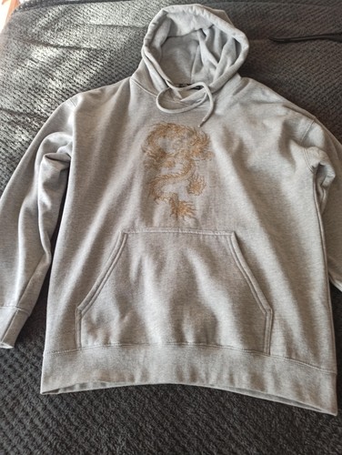 Unisex dragon design - unisex,