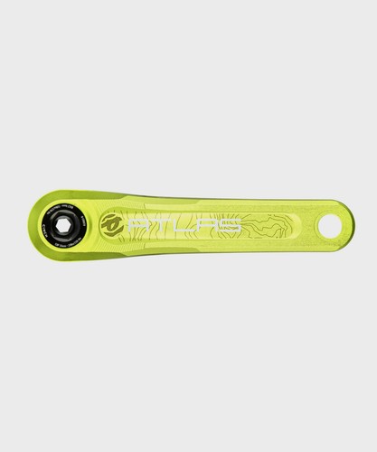 Race face atlas alloy - face, 30