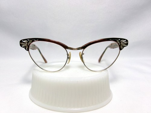 1950 mcm vintage - mcm,