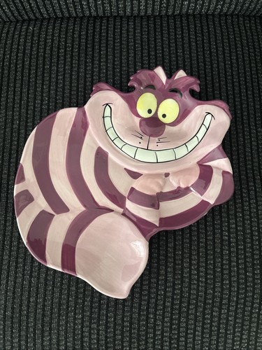 Disney alice wonderland - alice,