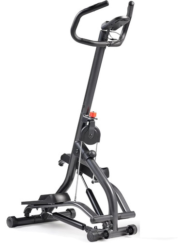 Sunny health fitness smart - health,