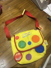 Something Special Mr