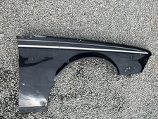 BMW 6 SERIES M635i 633i 628i FRONT RIGHT WING 1982-1983