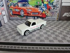 Hot Wheels '91 GMC Syclone