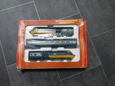 Hornby R332 HST High Speed