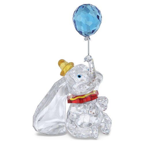 Swarovski disney classics - swarovski,