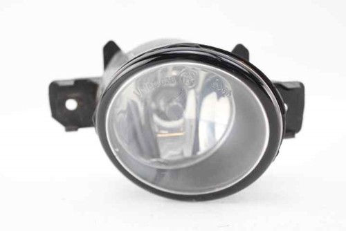 10000652 right front - , fog