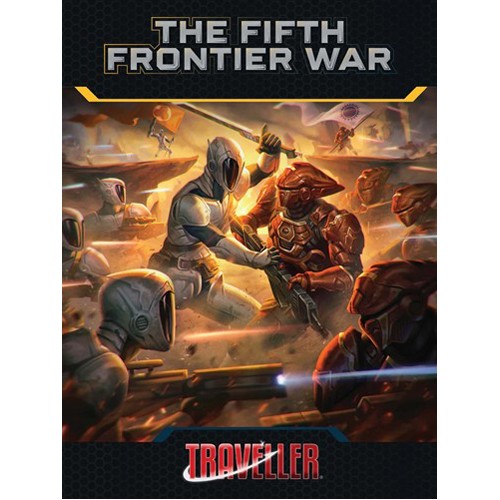 Traveller rpg the - rpg:,