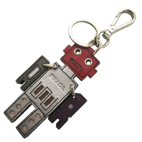 Used prada saffiano leather - used,