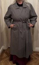 Vintage Dannimac The Royale