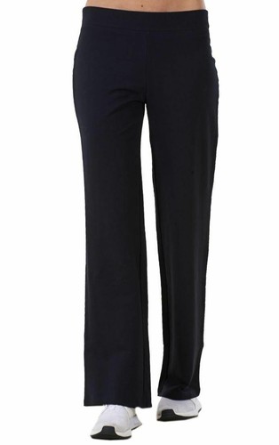 Ladies cotton stretch - cotton,
