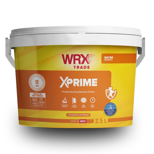 Wrx trade prime - wrx,