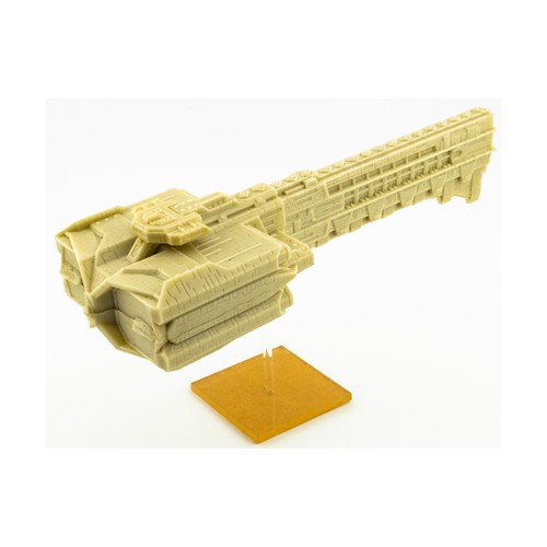 Spartan firestorm armada - spartan,