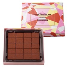 ROYCE' Nama Chocolate Limited