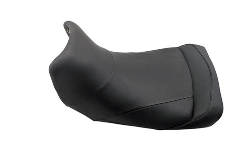 Yamaha tdm 900 - 900, abs