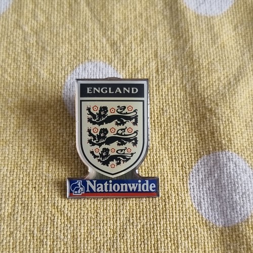 Nationwide england football - nationwide,