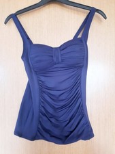 Marks And Spencer M&S Blue