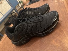 Nike Air Max Plus Trainers
