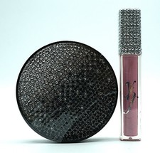 Ybf c15 glow pink lip - lip, gloss
