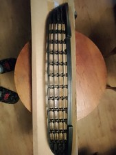 2009-2015 MK6 J VAUXHALL ASTRA