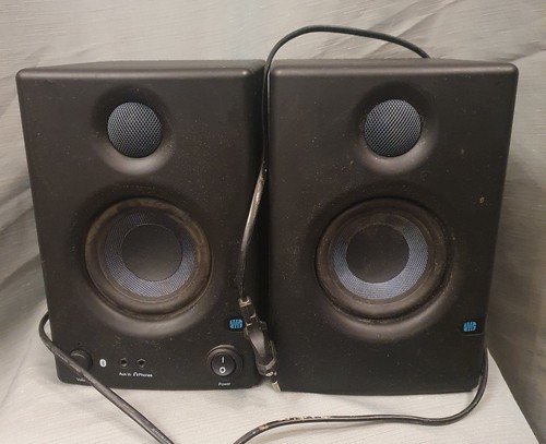 Presonus eris 5bt - presonus,