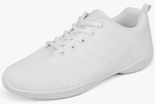 Asyusyu womens white