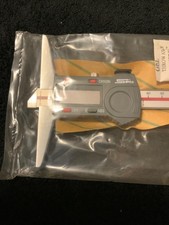 SPl Digital Depth Gauge/caliper 0-150mm 11-558-4 (Mitutoyo alternative)