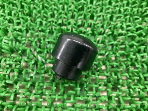 Genuine honda cb400sf - honda,