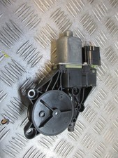 2009 FORD FIESTA Titanium 3DR