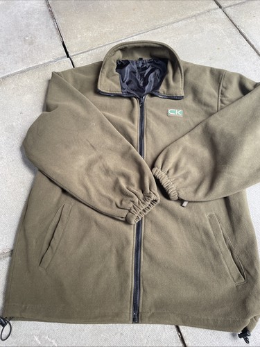 Men large carp kinetics - men’s,