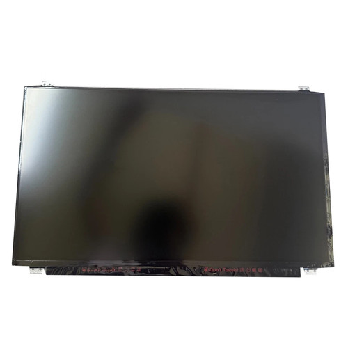 B156htn03 nt156whm n42 - b156htn03.8, nt156whm-n42
