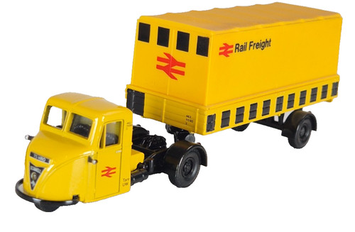 Corgi classics 97910 50 - corgi,