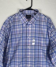 NWOT Lauren Ralph Lauren Dress